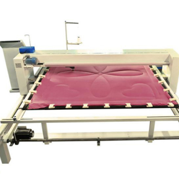 Textile Sewing Machine Price - Fronha doméstica e máquina de costura