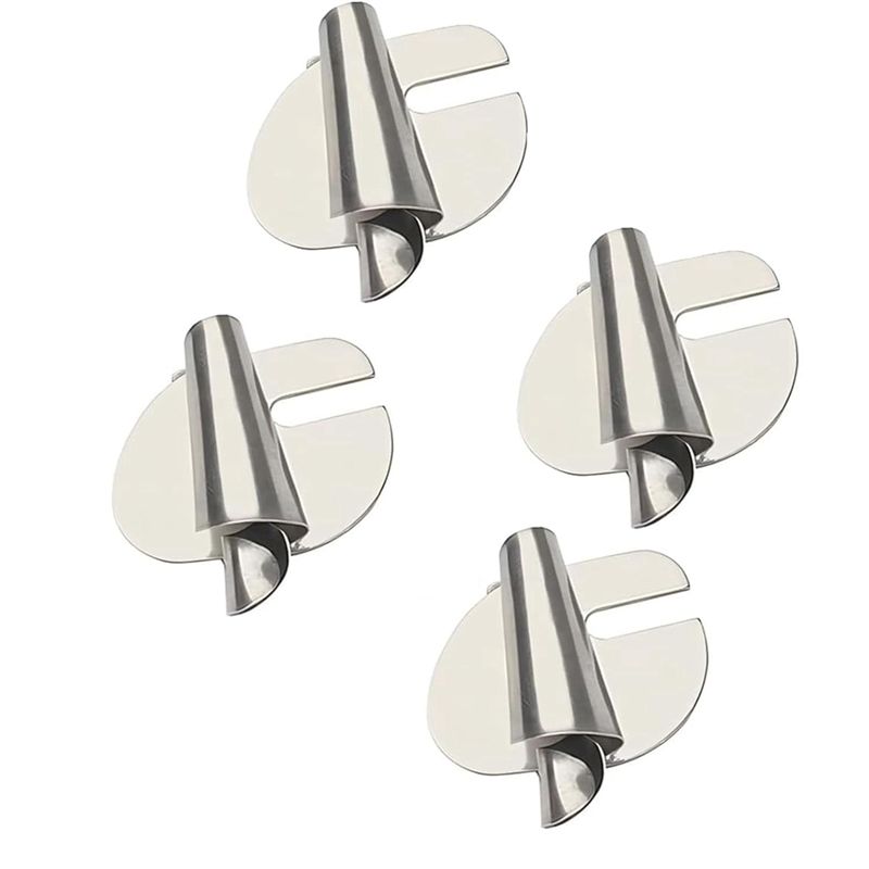Sewing Roll - 2026 novo 4 pçs kit de