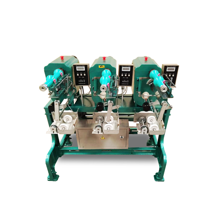 Sewing And Textile - Máquina de Costura de Alta Qualidade