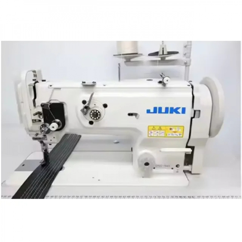 Sewing Industry - Nova Máquina de Costura Industrial Pesada