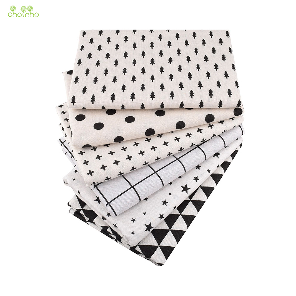 Sewing Geotextile Fabric - Chainho, Tecido de Algodão e Linho