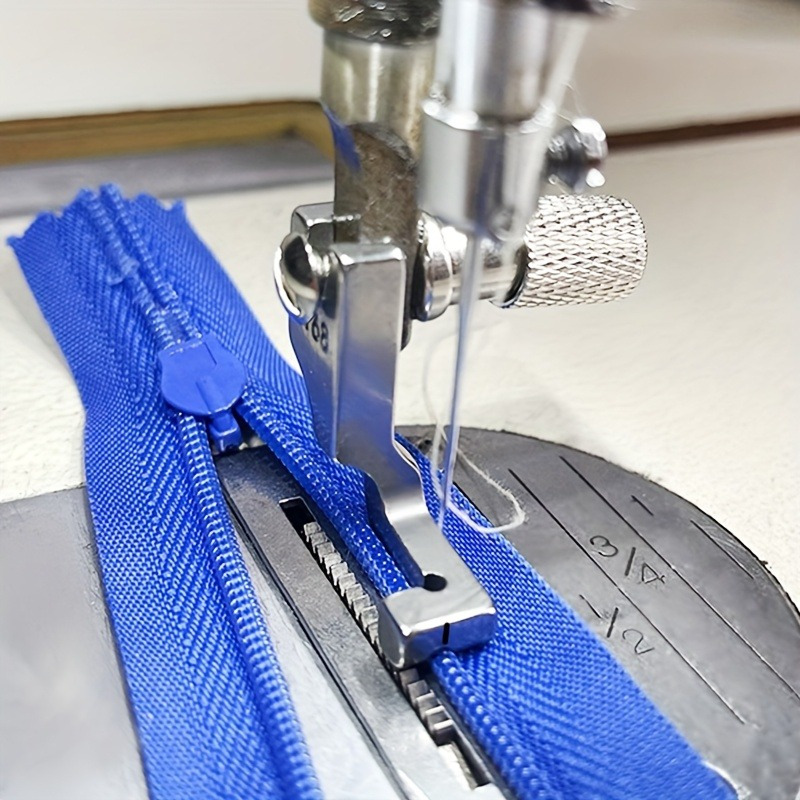 Calcador de Máquina de Costura - Textile Sewing Machine avaliação e preço