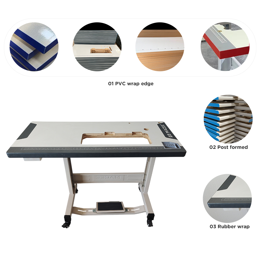 Máquina de Costura Industrial  - Sewing Industry avaliação e preço