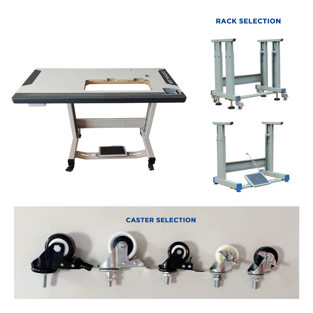 Máquina de Costura Industrial  - Sewing Industry avaliação e preço