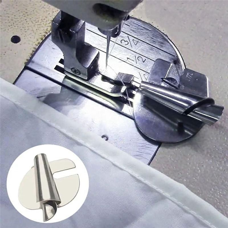 2026 novo 4 pçs kit de pé da m - Sewing Roll avaliação e preço