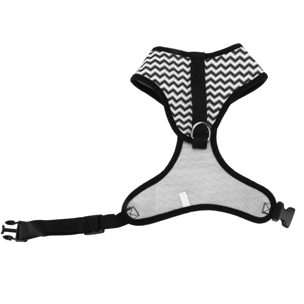 Conjunto de Coleira para Anima - Fabric Weight Set avaliação e preço