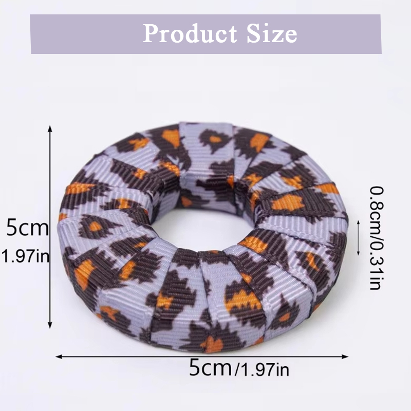 4 pçs/set tecido costura peso  - Fabric Weight Set avaliação e preço