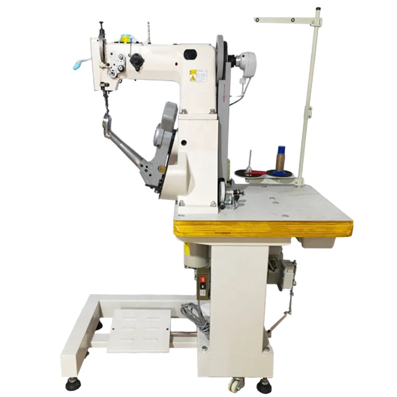 Linha de costura de costura de - Sewing Thread Production avaliação e preço