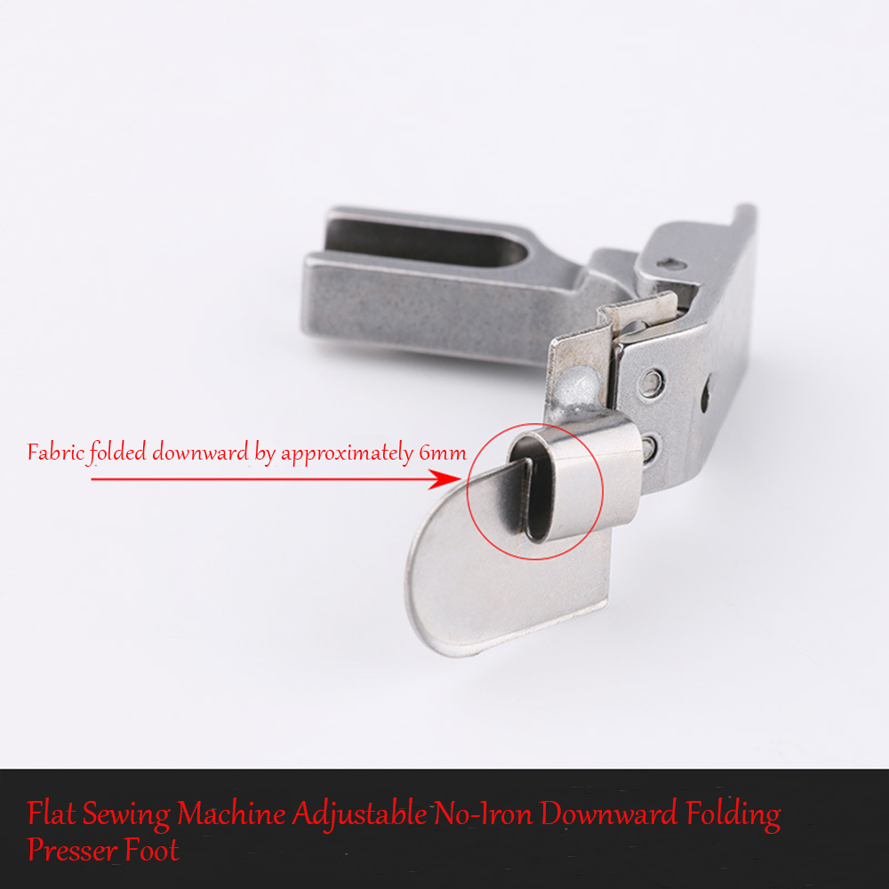 Máquina de costura plana sem e - Textile Sewing Machine avaliação e preço