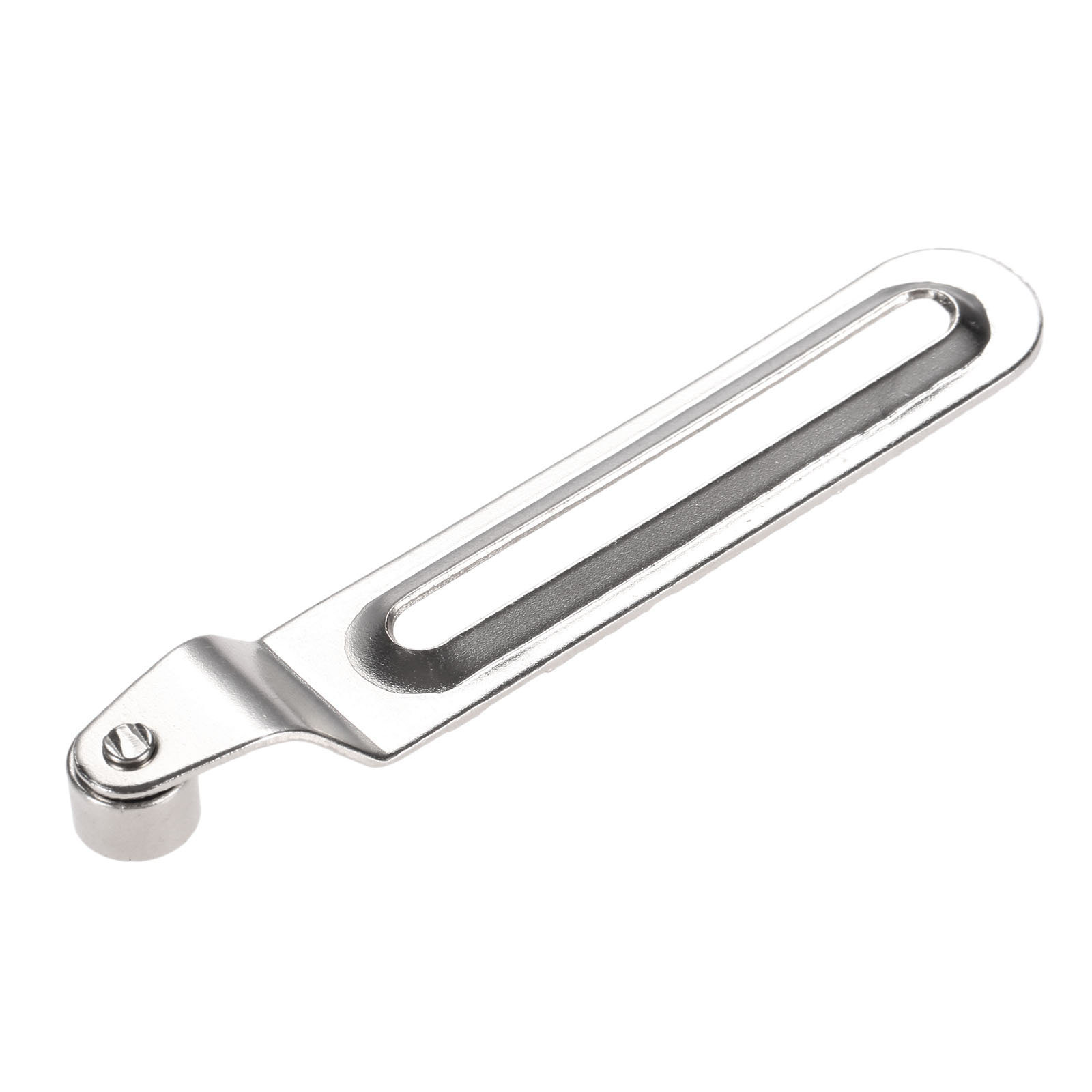 1pc localizador de costura ind - Seam Gauge Metal avaliação e preço