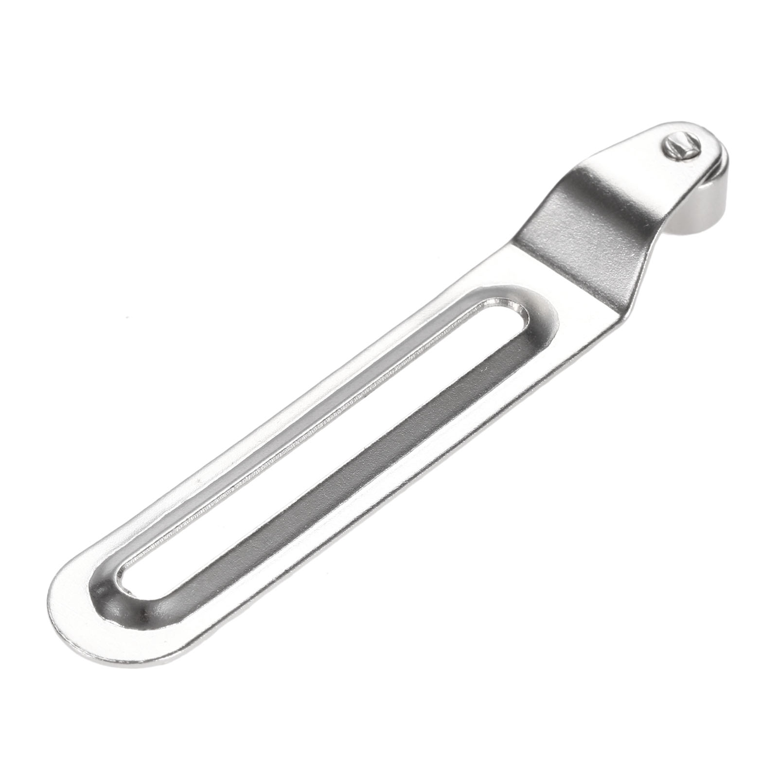 1pc localizador de costura ind - Seam Gauge Metal avaliação e preço