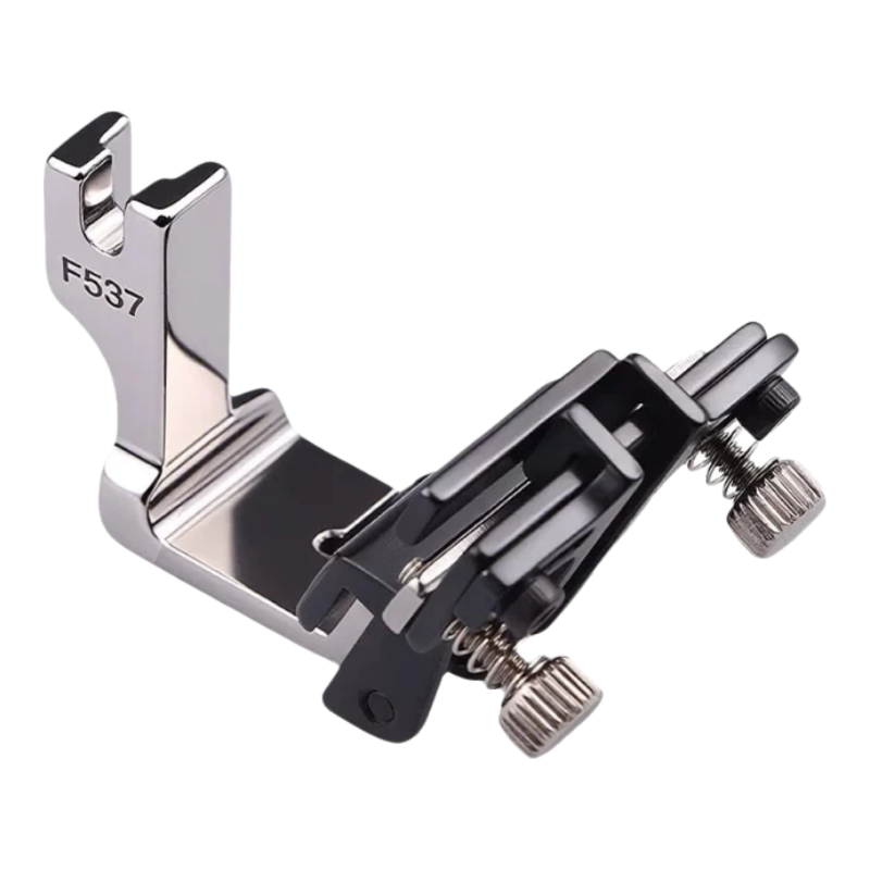 Prensa-pé Ajustável para Máqui - Textile Sewing Machine avaliação e preço