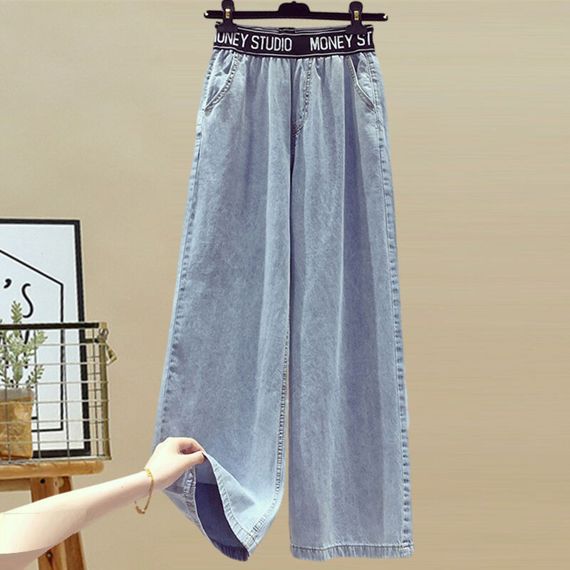 2025 verão nova camisa de chif - Sewing V avaliação e preço