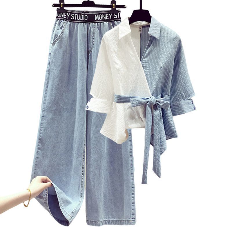 2025 verão nova camisa de chif - Sewing V avaliação e preço