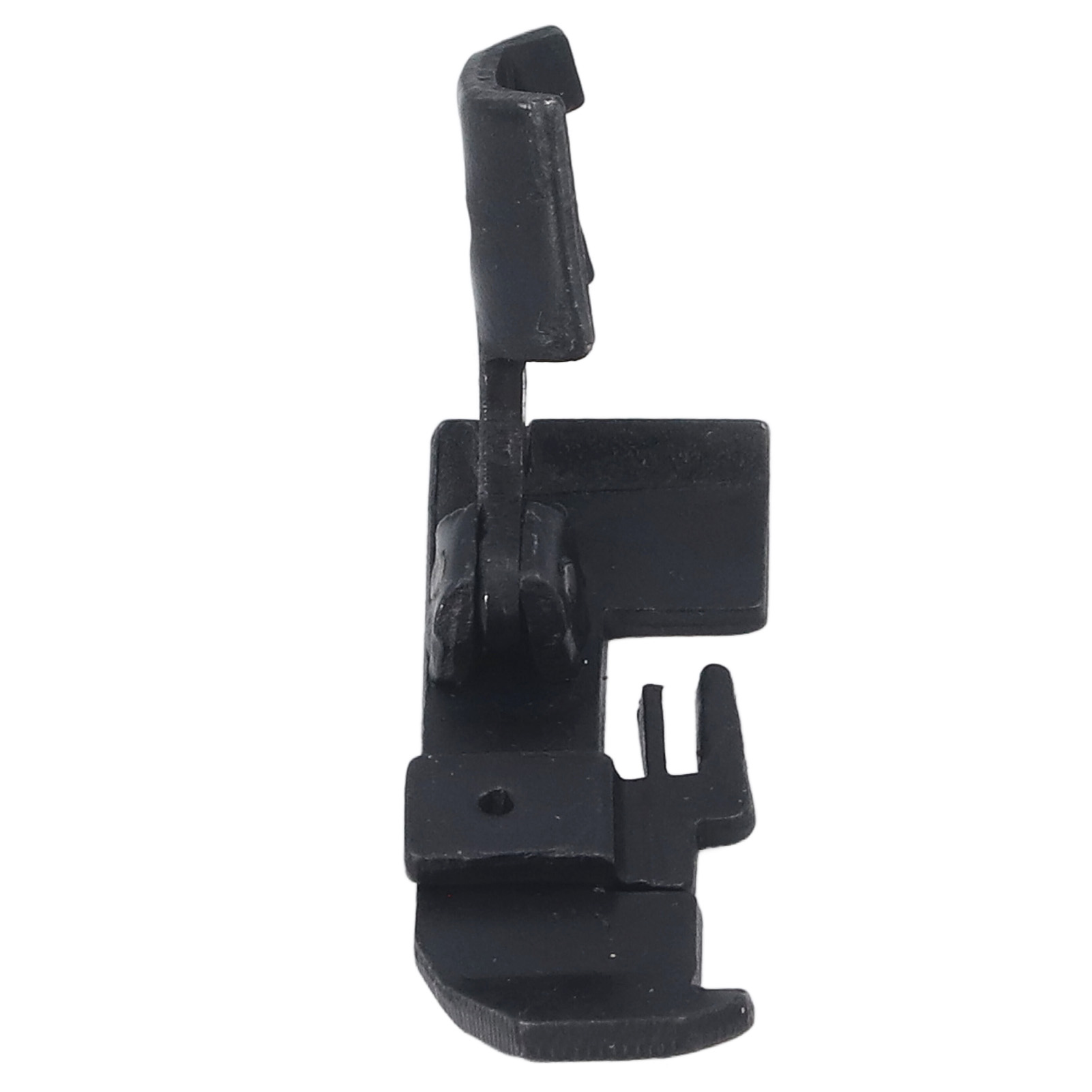 Pé de Máquina de Costura de Su - Textile Sewing Machine avaliação e preço