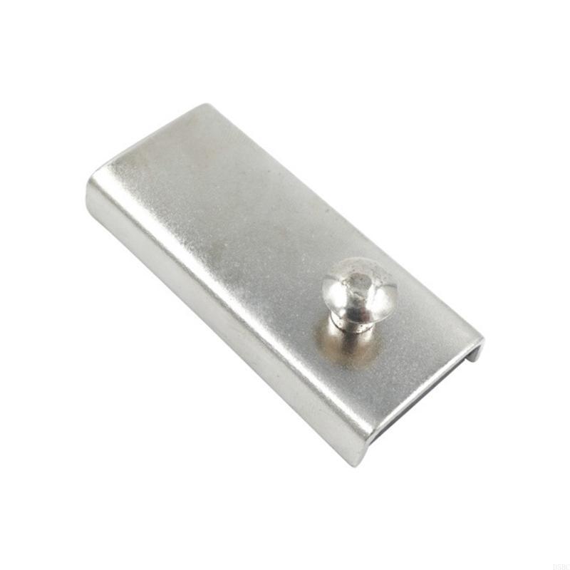 Guia magnético resistente da c - Seam Gauge Metal avaliação e preço