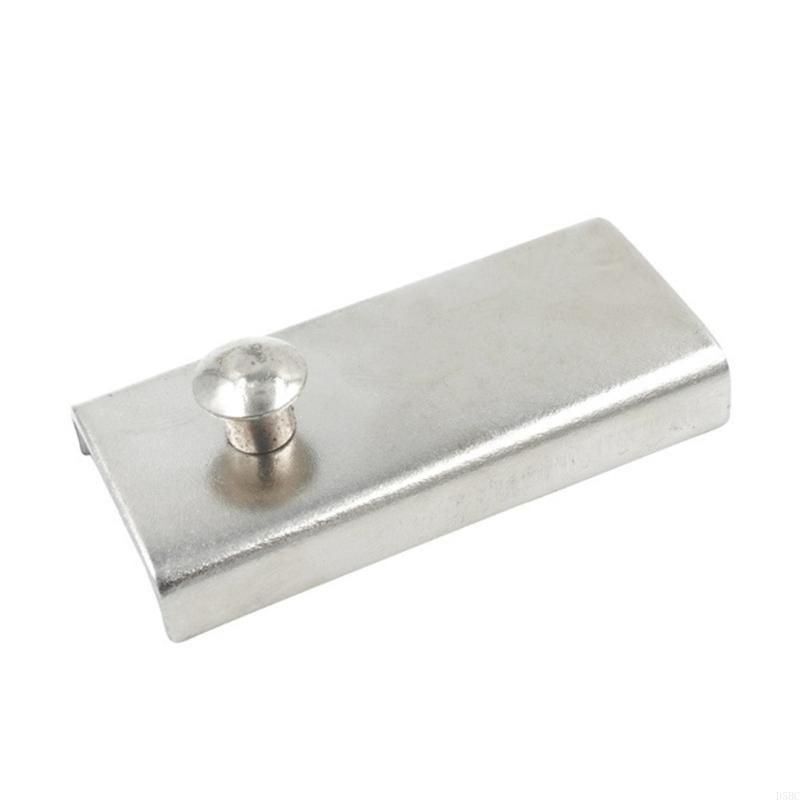 Guia magnético resistente da c - Seam Gauge Metal avaliação e preço