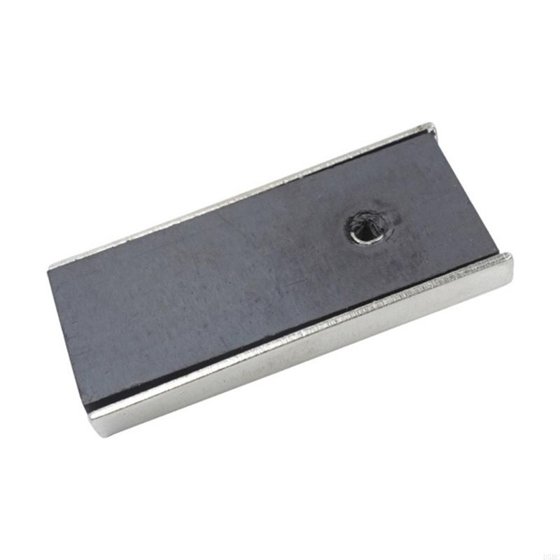 Guia magnético resistente da c - Seam Gauge Metal avaliação e preço