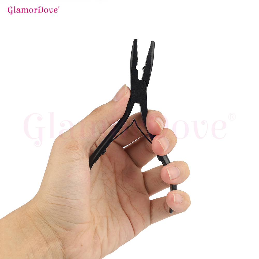 GlamorDove Kit de ferramentas  - Needle Threader Tool avaliação e preço