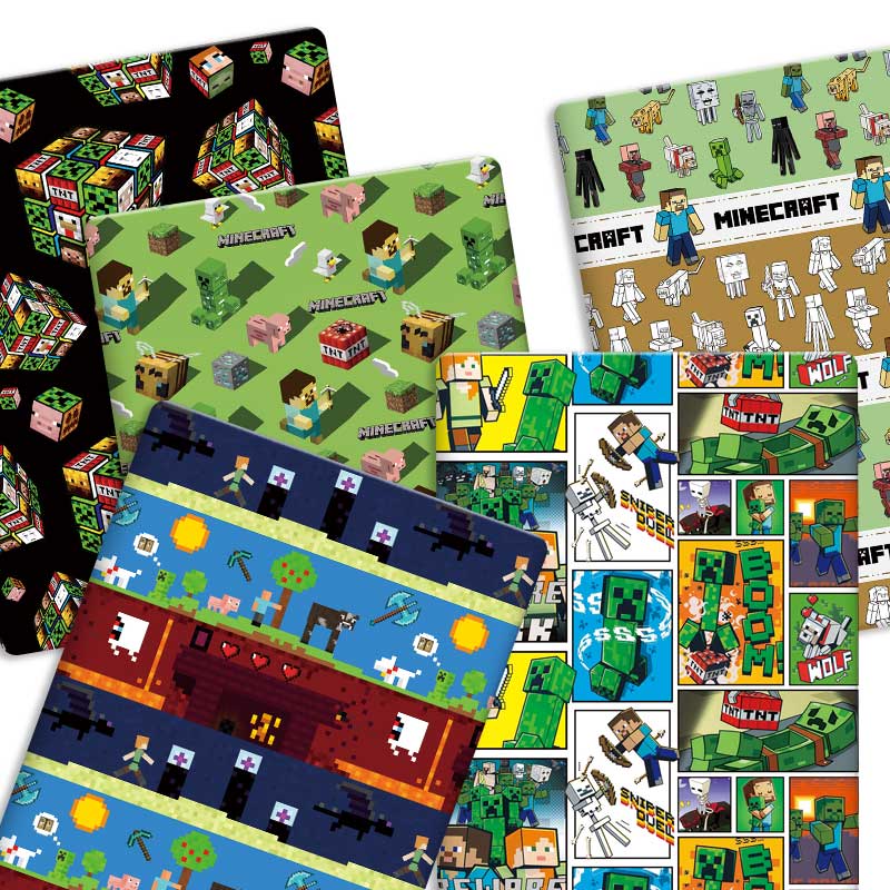 Tecido de poliéster com desenh - Sewing And Textile avaliação e preço