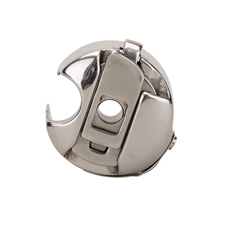 BC-DB1-NBL6 Jedong Máquina de  - Sewing Thread Production avaliação e preço