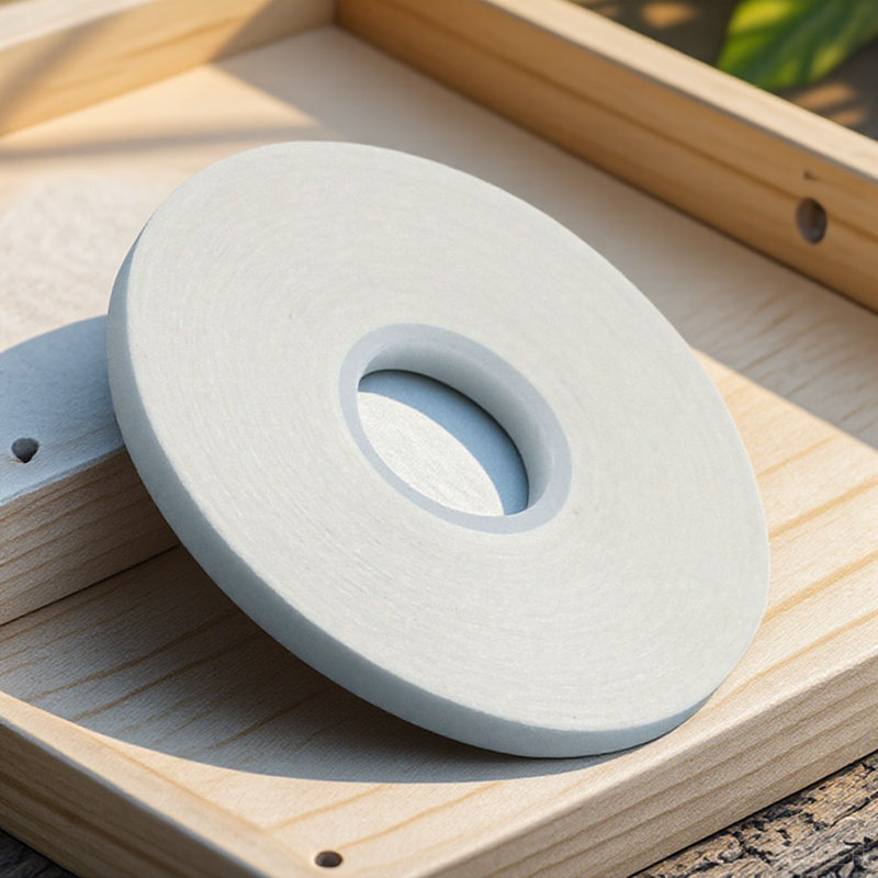 1 Rolo de Fita Adesiva Dupla F - Sewing Roll avaliação e preço