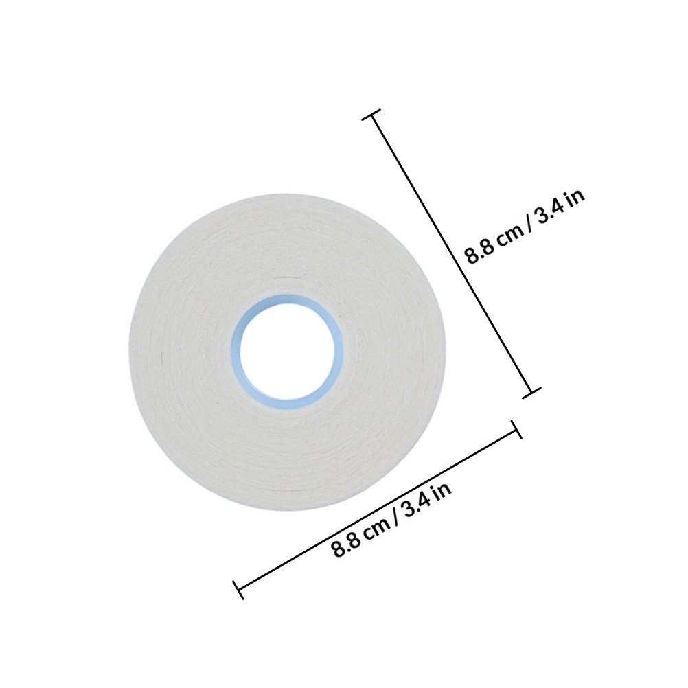 1 Rolo de Fita Adesiva Dupla F - Sewing Roll avaliação e preço