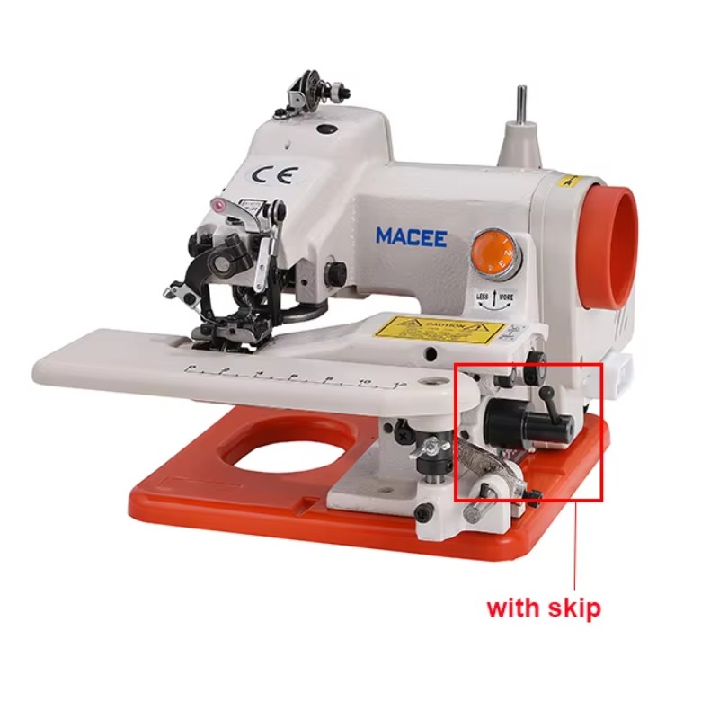 Máquina de Costura Industrial  - Sewing Industry avaliação e preço