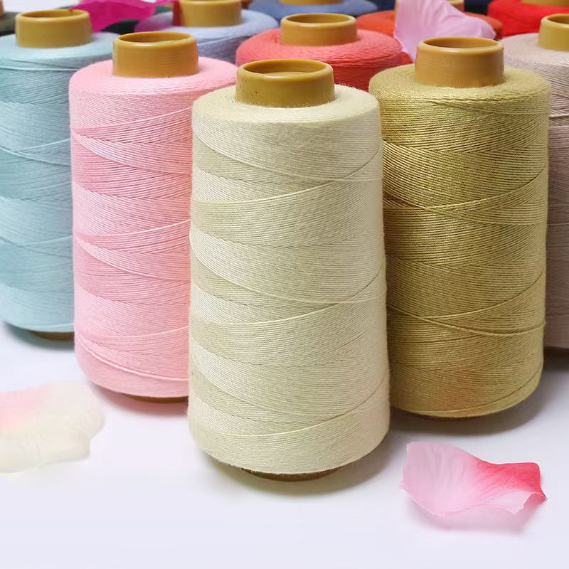 Máquina de Costura de Alta Qua - Sewing And Textile avaliação e preço