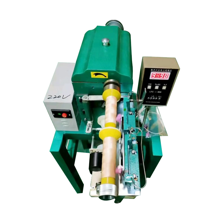 Máquina de Costura de Alta Qua - Sewing And Textile avaliação e preço