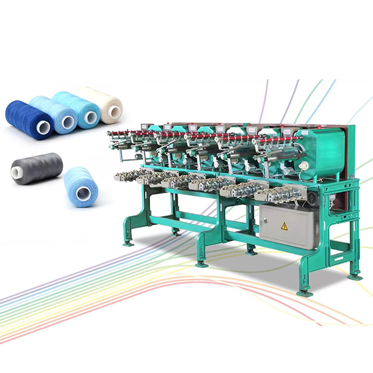 Máquina de Costura de Alta Qua - Sewing And Textile avaliação e preço