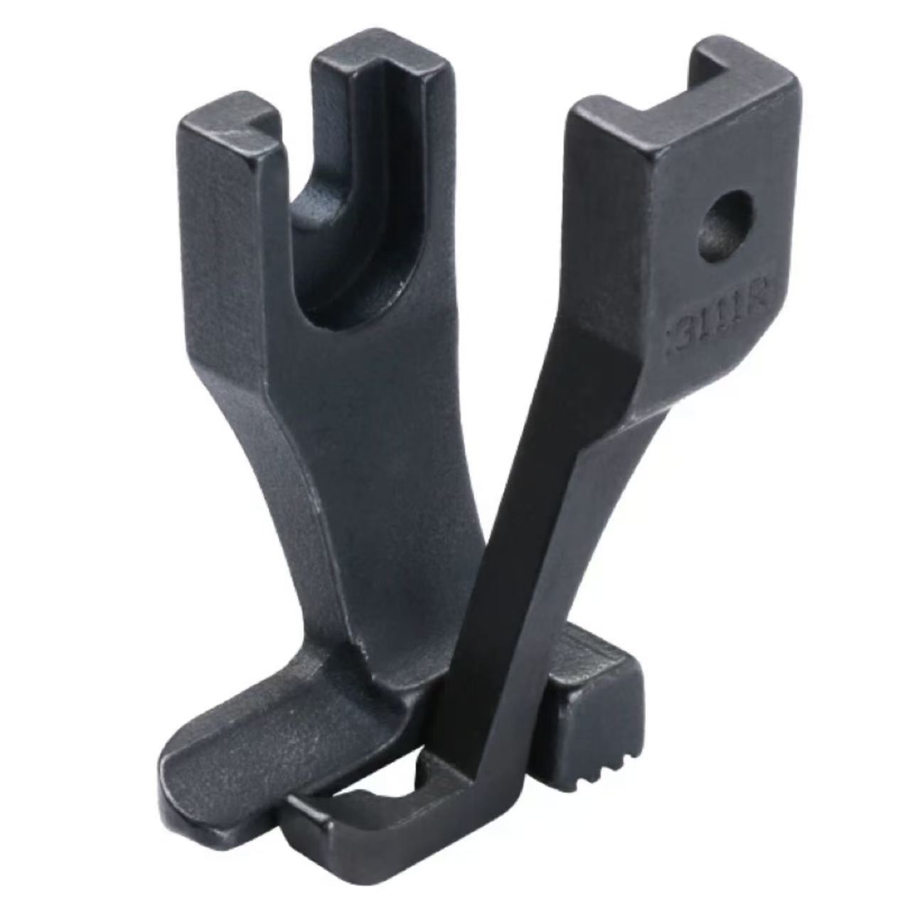 Kit de Calcador de Tubulação 3 - Textile Sewing Machine avaliação e preço