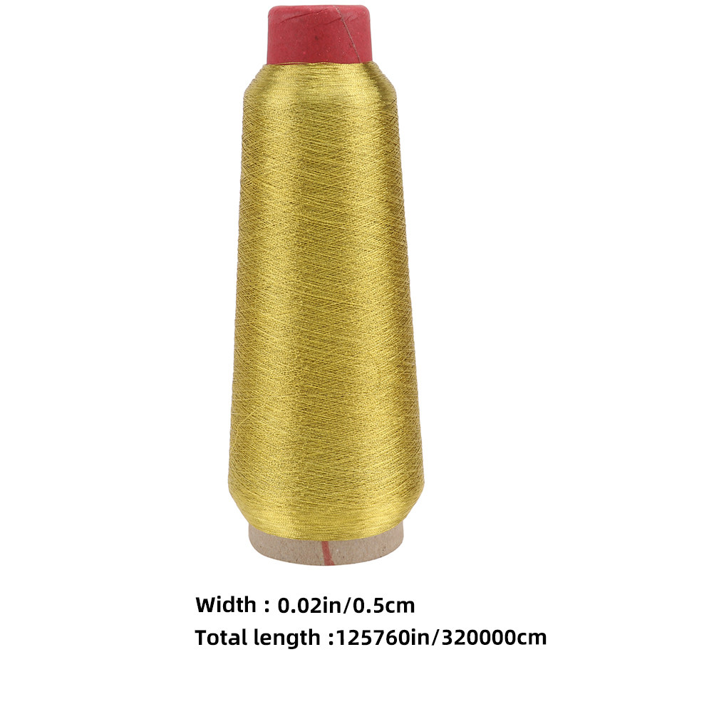 2 Rolos de Fio de Costura Metá - Sewing Roll avaliação e preço