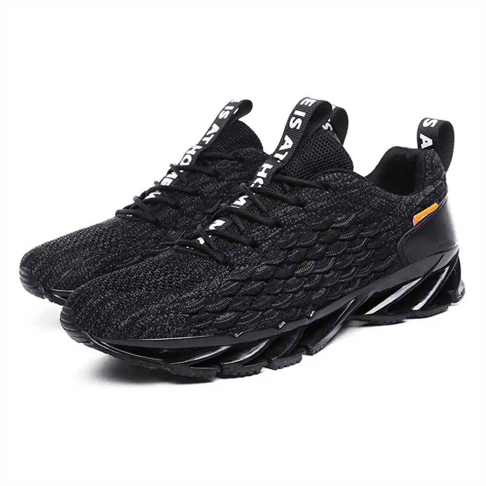 Tênis para homens, sapatos de  - Fabric Weight Set avaliação e preço