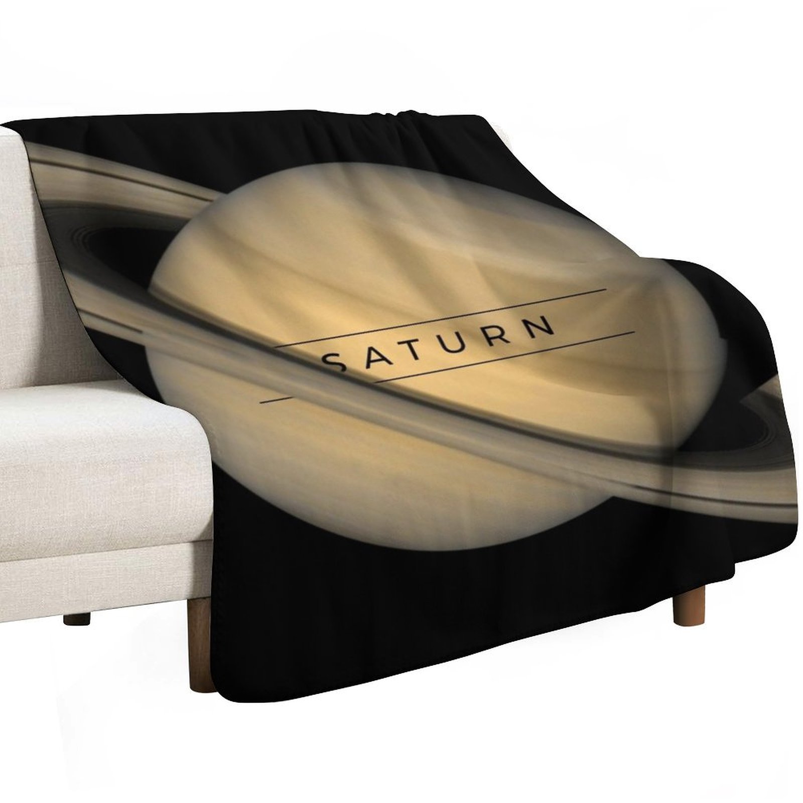 Cobertor de Lã Pesado Grande p - Fabric Weight Set avaliação e preço