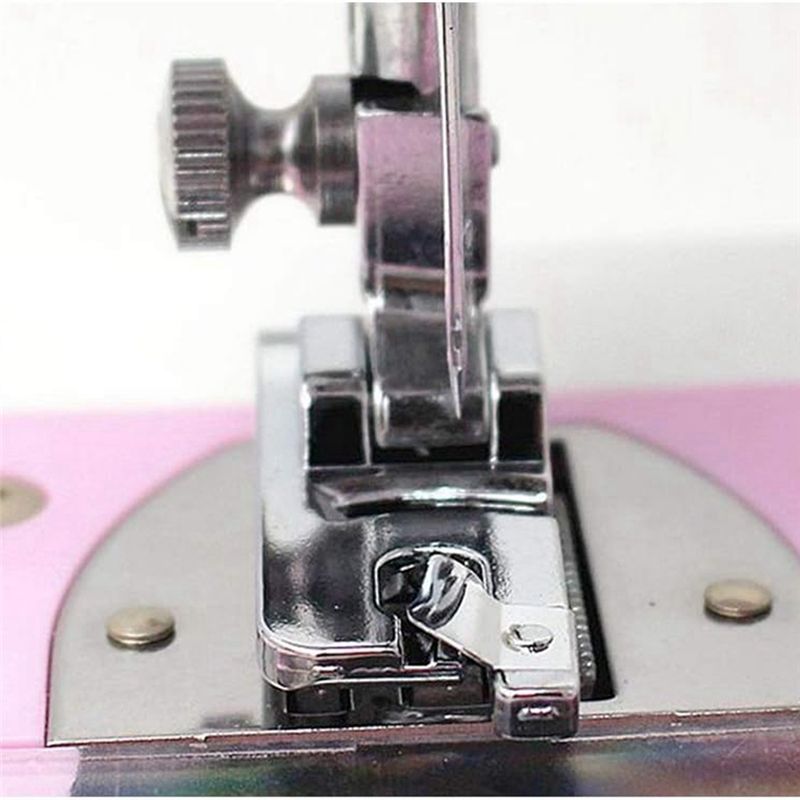 AA63 HOT Kit de 6 Peças de Cal - Sewing Roll avaliação e preço