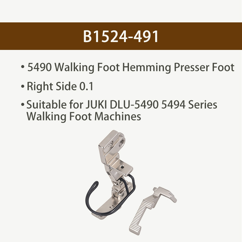 Pé de Máquina de Costura Walki - Textile Sewing Machine avaliação e preço