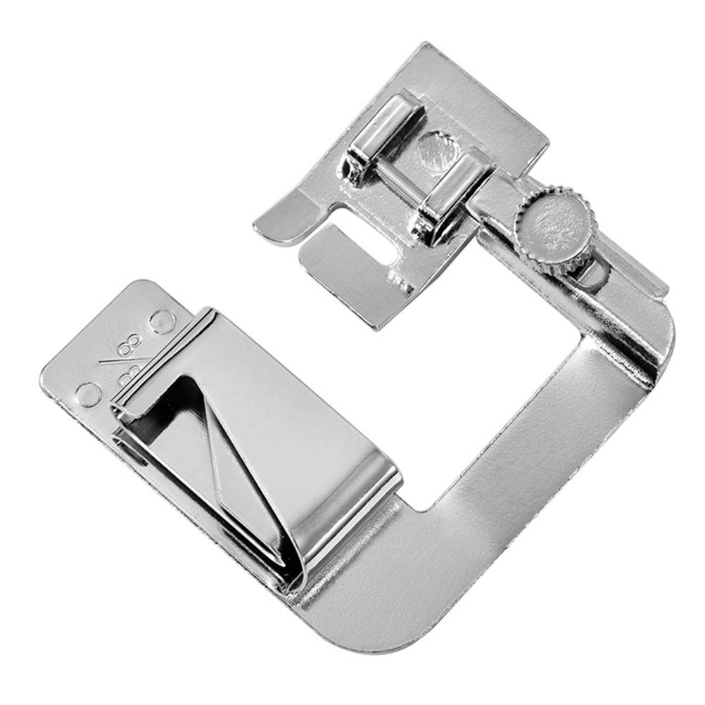 1 Conjunto de Acessórios para  - Sewing Roll avaliação e preço