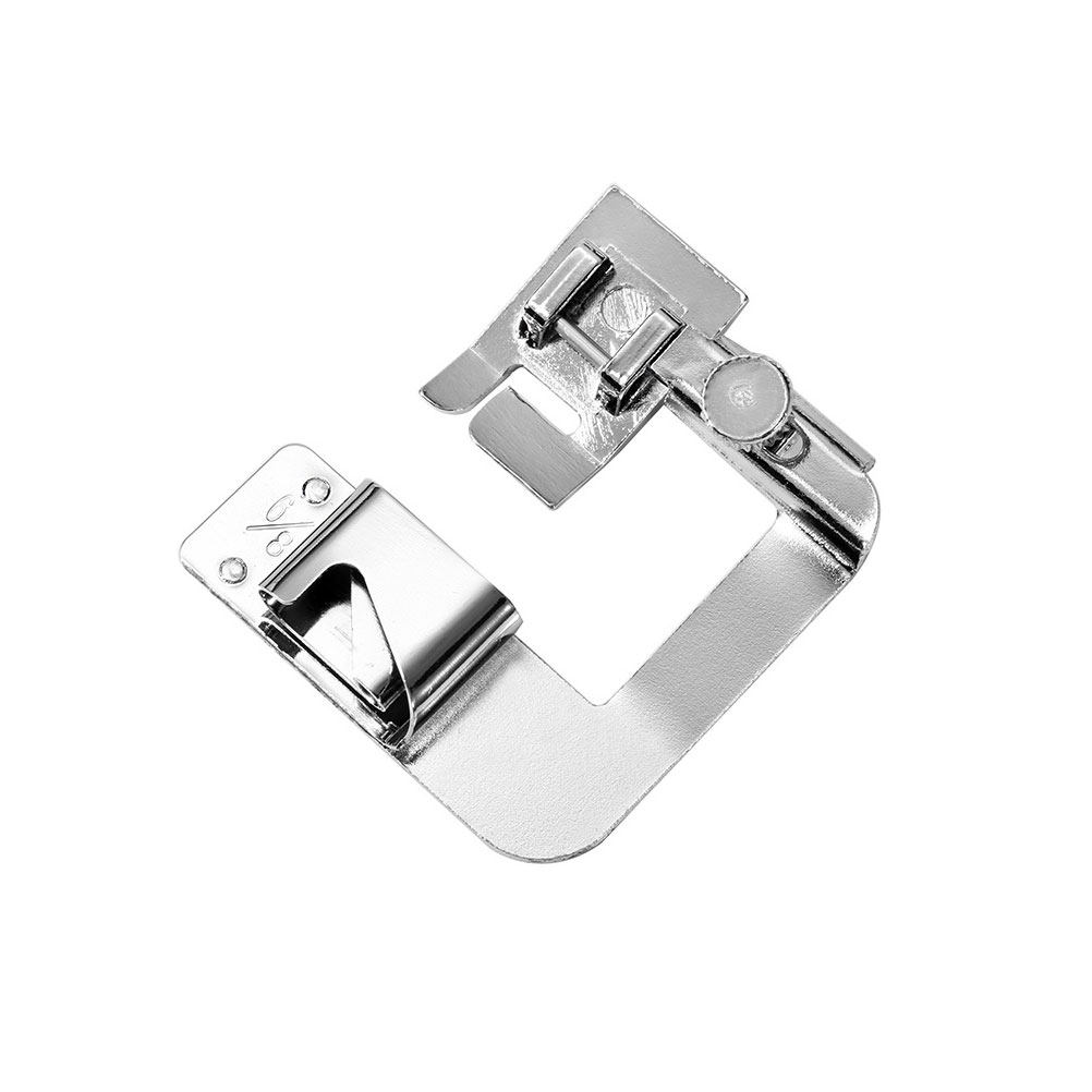 1 Conjunto de Acessórios para  - Sewing Roll avaliação e preço