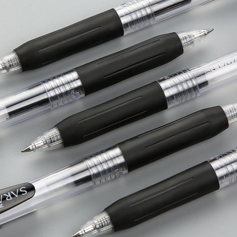 Japão zebra sarasa gel caneta  - Zebra Pen Sarasa avaliação e preço