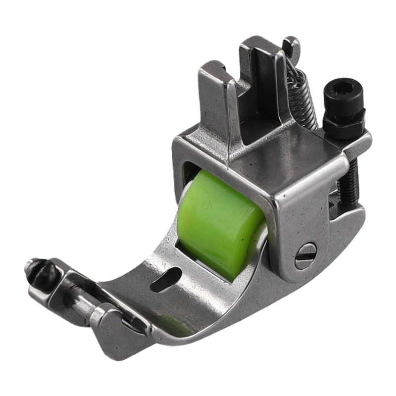 ABWR - Calcador de Rolo para M - Sewing Roll avaliação e preço