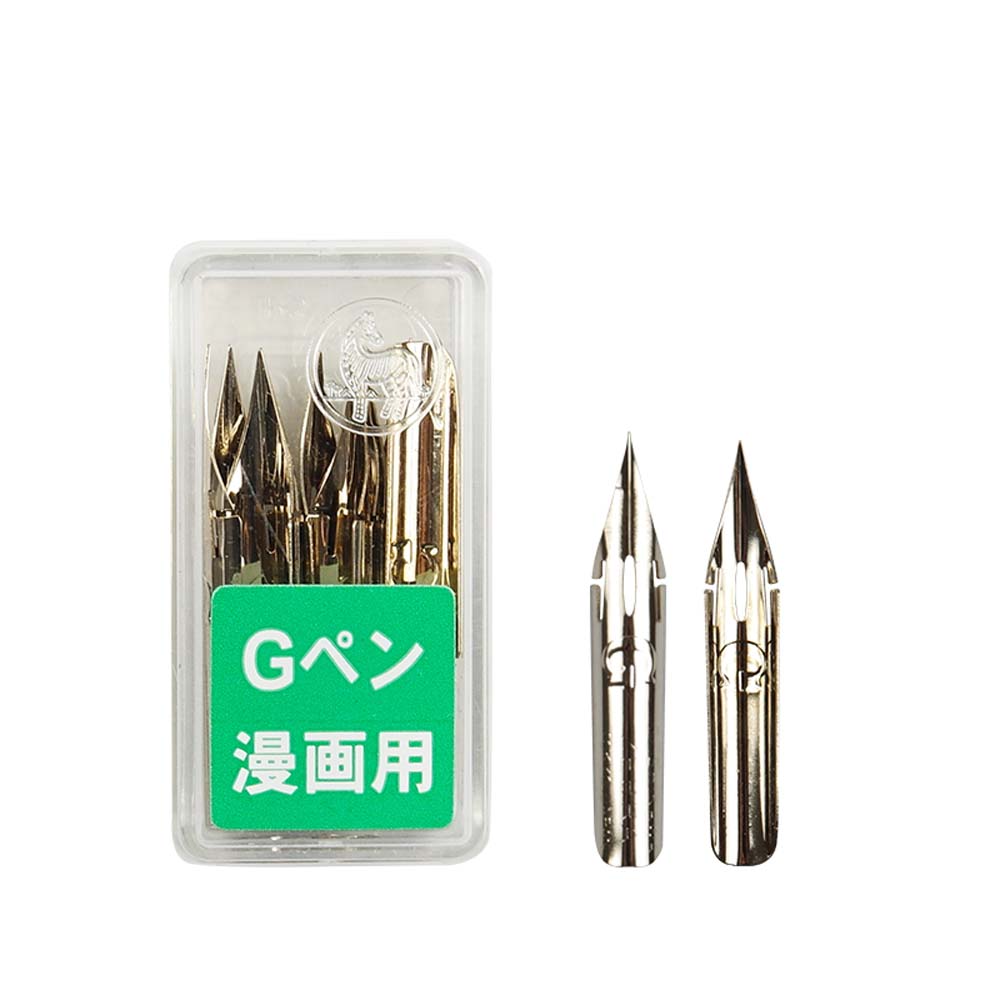 Alta qualidade de aço inoxidáv - Zebra Pen Sarasa avaliação e preço