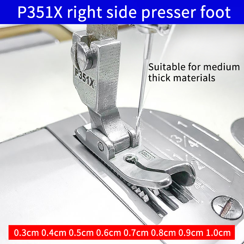 Máquina de costura plana indus - Textile Sewing Machine avaliação e preço