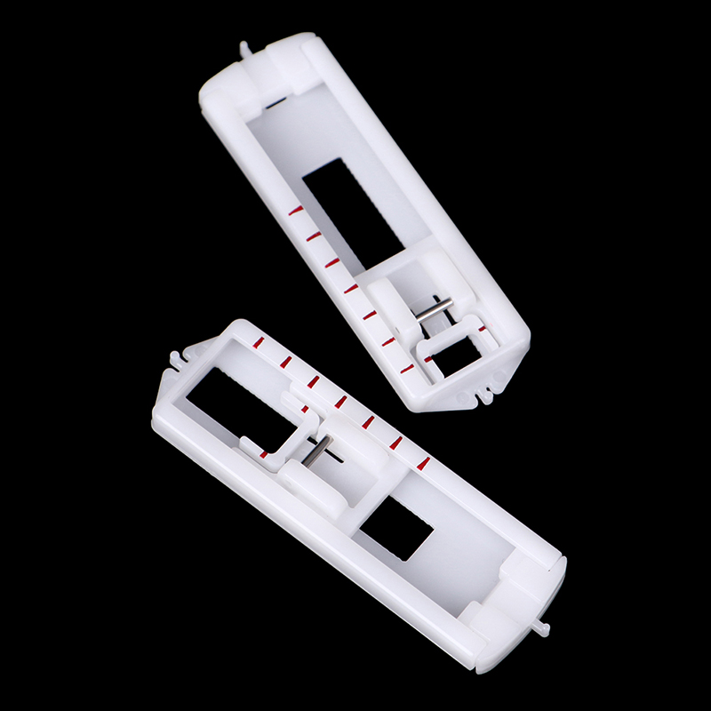 Máquina De Costura Presser Foo - Sewing Tt avaliação e preço