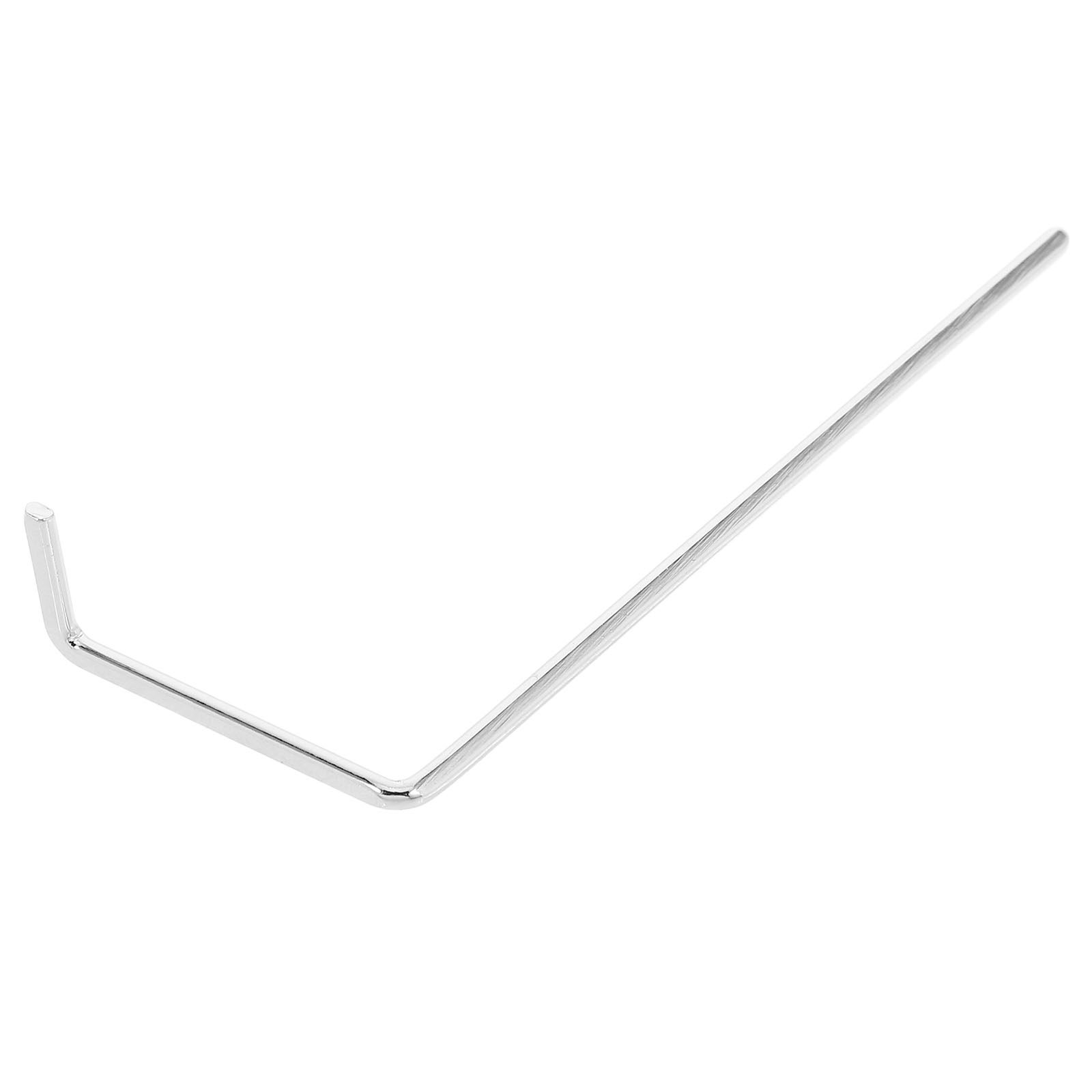 Barra Guia Multifuncional para - Textile Sewing Machine avaliação e preço