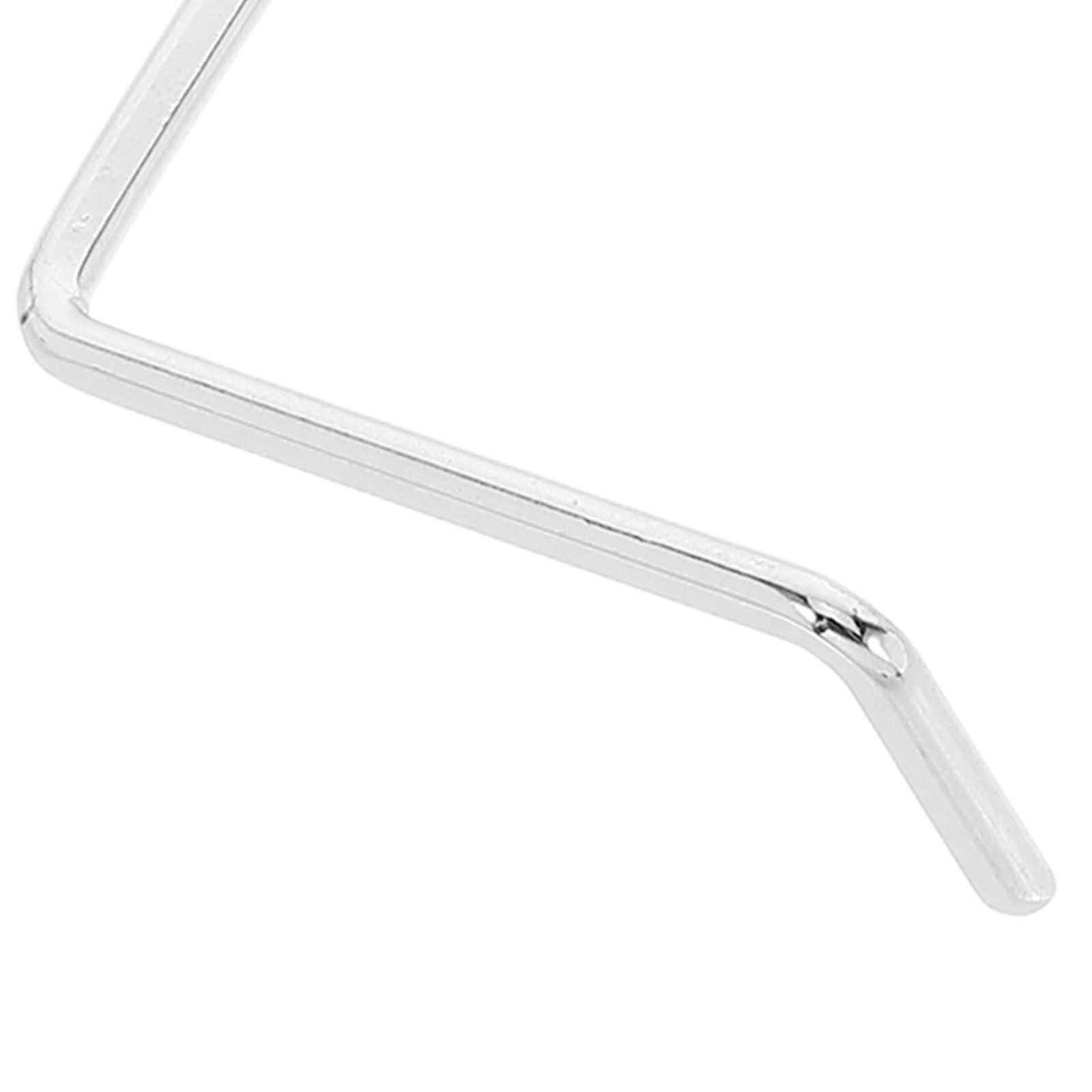 Barra Guia Multifuncional para - Textile Sewing Machine avaliação e preço