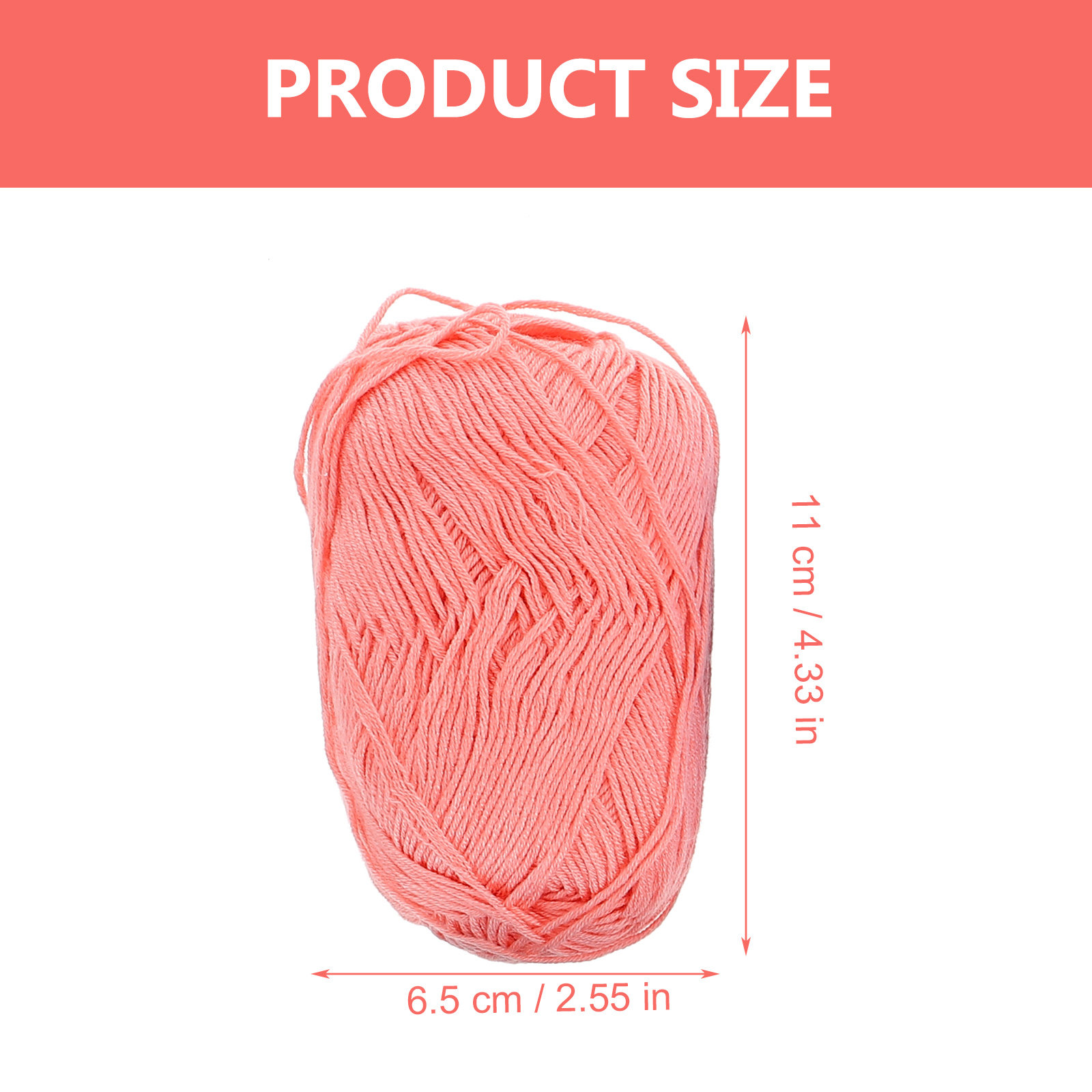 Kit de 6 Rolos de Fio de Algod - Sewing Roll avaliação e preço