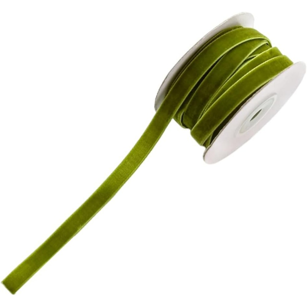 2 rolos 21.88 jardas 3/8 Poleg - Sewing Roll avaliação e preço