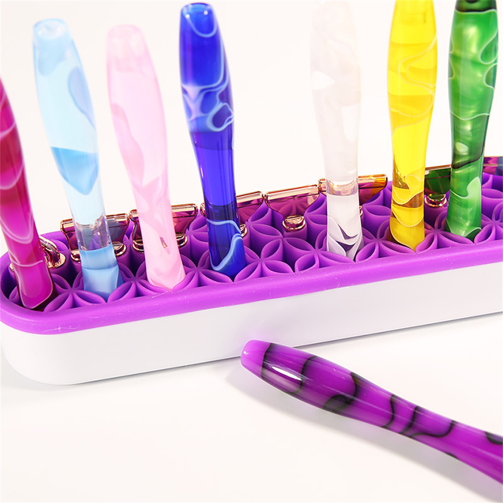 Organizadores de mesa multiuso - Sewing Necessities avaliação e preço