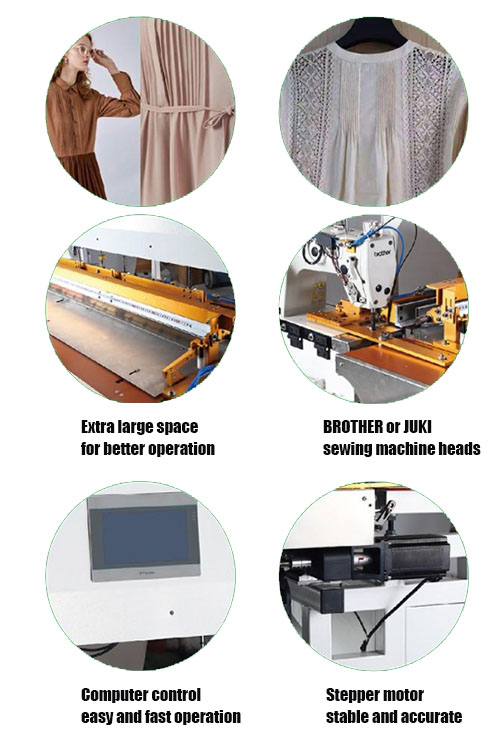 Máquina de Costura Industrial  - Sewing Industry avaliação e preço